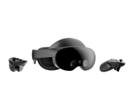 Oculus Meta Quest PRO 256 GB - 1126408 - zdjęcie 1
